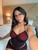 Ali Cruz 💞 demo 3