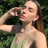 💫Lola La Fleur 💫 demo 3