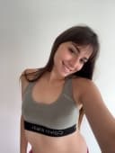 💫Lola La Fleur 💫 demo 11