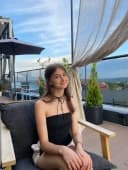 Your princess 👑 demo 20