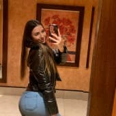 💫Lola La Fleur 💫 demo 6