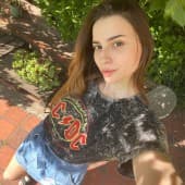 💫Lola La Fleur 💫 demo 2