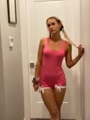 Brianna Bums demo 14